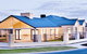 Plunkett Homes - thumb 2