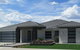 Premiere Homes Pty Ltd - thumb 0