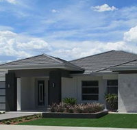 Premiere Homes Pty Ltd - Builders QLD