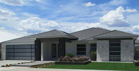 Premiere Homes Pty Ltd - Builders QLD 0