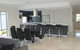 Premiere Homes Pty Ltd - thumb 1