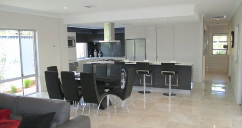 Premiere Homes Pty Ltd - Builders QLD 1