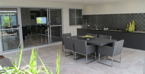Premiere Homes Pty Ltd - Builders QLD 2