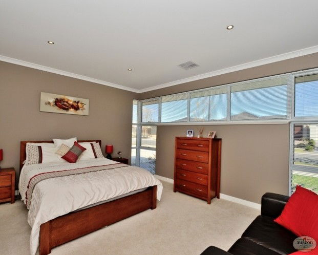 Malaga WA Builders QLD