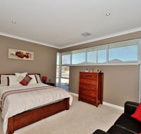 Auscon Builders - Builders QLD