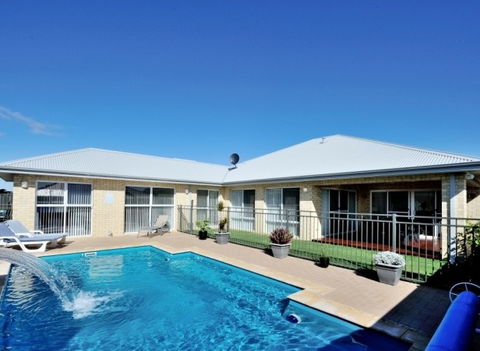 Auscon Builders - Builders QLD 1