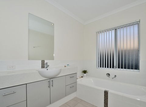 Auscon Builders - Builders QLD 2