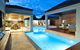 Prima Homes - thumb 0