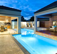 Prima Homes - Builders QLD