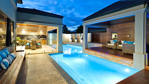Prima Homes - Builders QLD 0