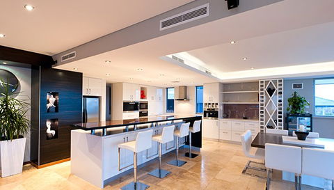 Prima Homes - Builders QLD 1