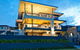 Prima Homes - thumb 2