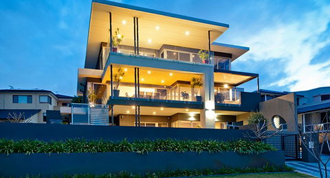 Prima Homes - Builders QLD 2