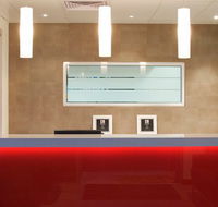 Procom Construction - Builders QLD