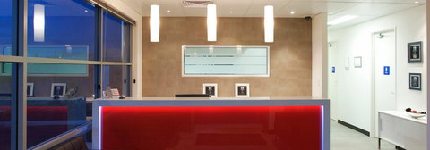 Procom Construction - Builders QLD 0