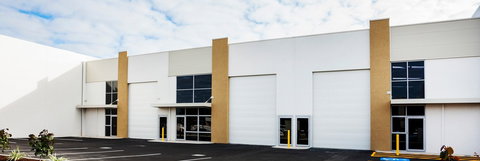 Procom Construction - Builders QLD 1