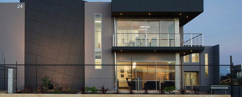 Procom Construction - Builders QLD 2
