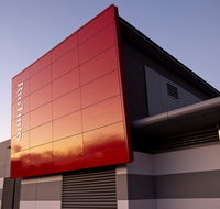 PS Structures Pty Ltd - Builders QLD