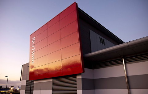 PS Structures Pty Ltd - Builders QLD 0