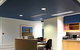 PS Structures Pty Ltd - thumb 1