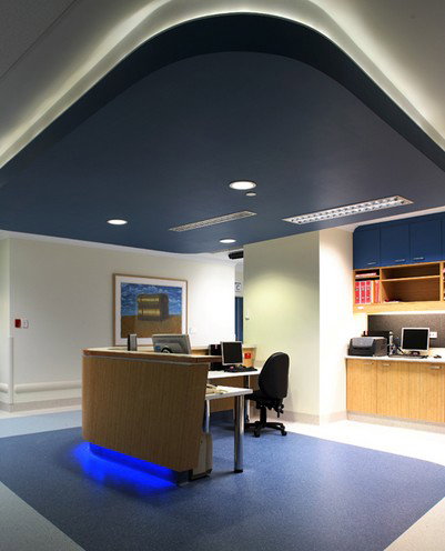 PS Structures Pty Ltd - Builders QLD 1