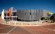 PS Structures Pty Ltd - thumb 2