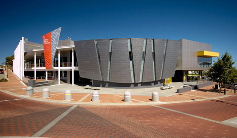 PS Structures Pty Ltd - Builders QLD 2