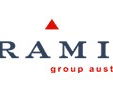 Pyramid Constructions Wa Pty Ltd - Builders QLD