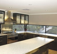 Qest Holdings - Builders QLD