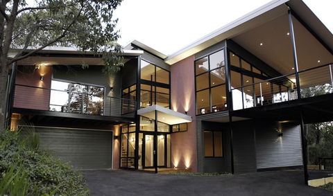 Qest Holdings - Builders QLD 2