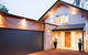 Quaine Constructions Pty Ltd - thumb 0