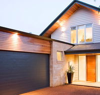Quaine Constructions Pty Ltd - Builders QLD