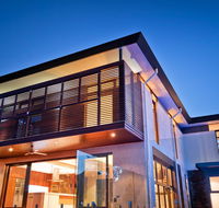 Quattro Homes Pty Ltd - Builders QLD