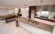 Quattro Homes Pty Ltd - thumb 2