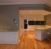 Quayside Builders - Builders QLD