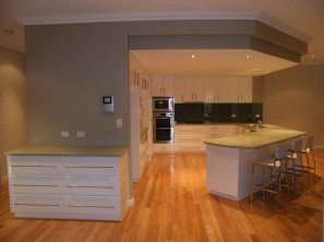 Quayside Builders - Builders QLD 0