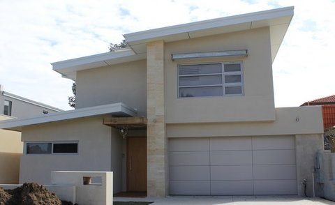 Quayside Builders - Builders QLD 1