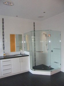 Quayside Builders - Builders QLD 2