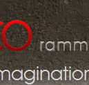 Ramco Rammed Earth Constructions - Builders QLD