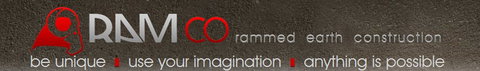 Ramco Rammed Earth Constructions - Builders QLD 0
