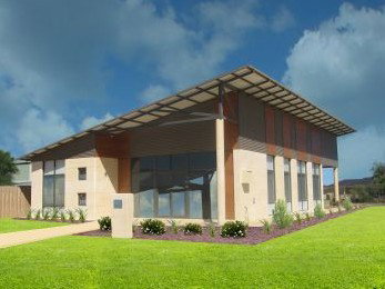 Ramtec - Builders QLD 1