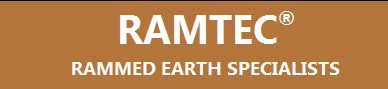 Ramtec - Builders QLD 2