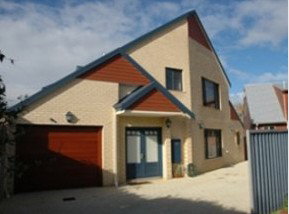 Swan View WA Builders QLD