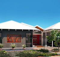 Rapley Wilkinson Pty Ltd - Builders QLD