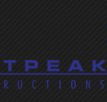 Austpeak Constructions - Builders QLD