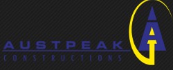 Austpeak Constructions - Builders QLD 0