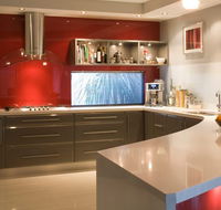 RDC Constructions Pty Ltd - Builders QLD