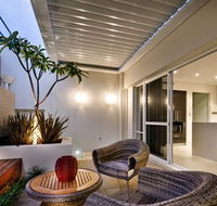 Renowned Homes - Builders QLD