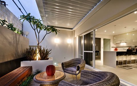 Renowned Homes - Builders QLD 0
