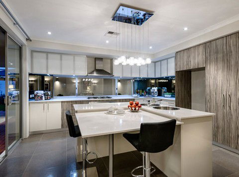 Renowned Homes - Builders QLD 2